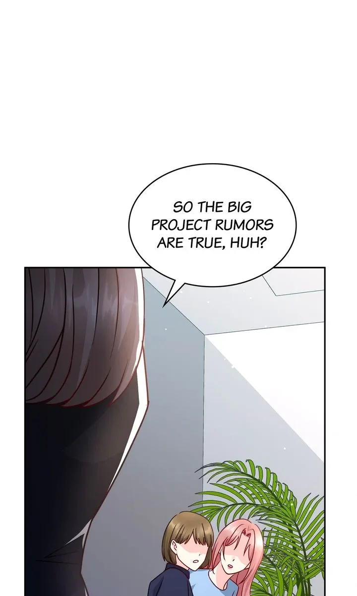 Entering With A New Groom Chapter 21 page 45