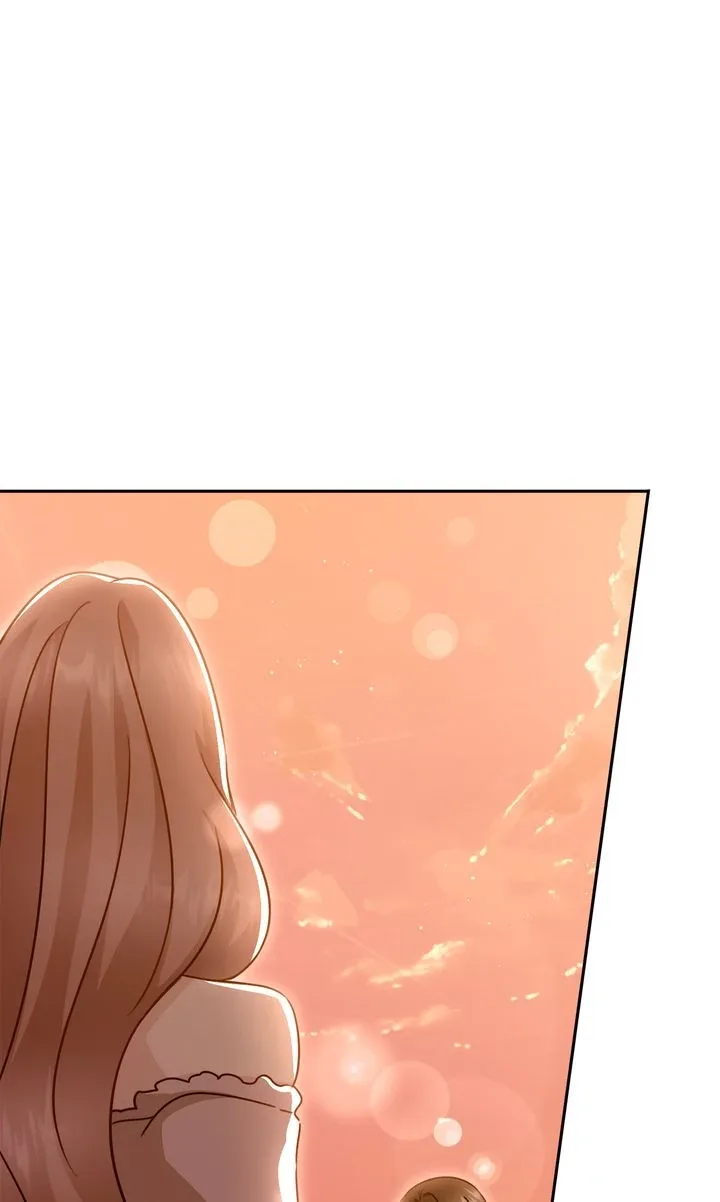 Entering With A New Groom Chapter 21 page 36