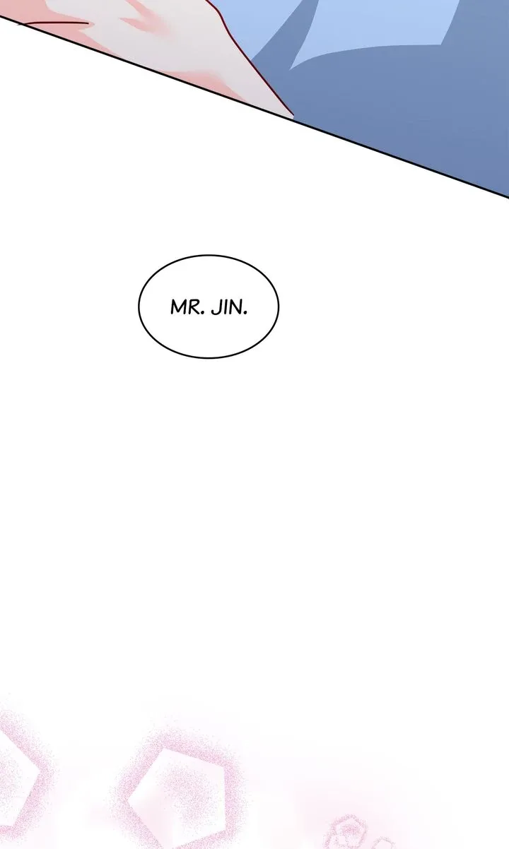 Entering With A New Groom Chapter 21 page 100