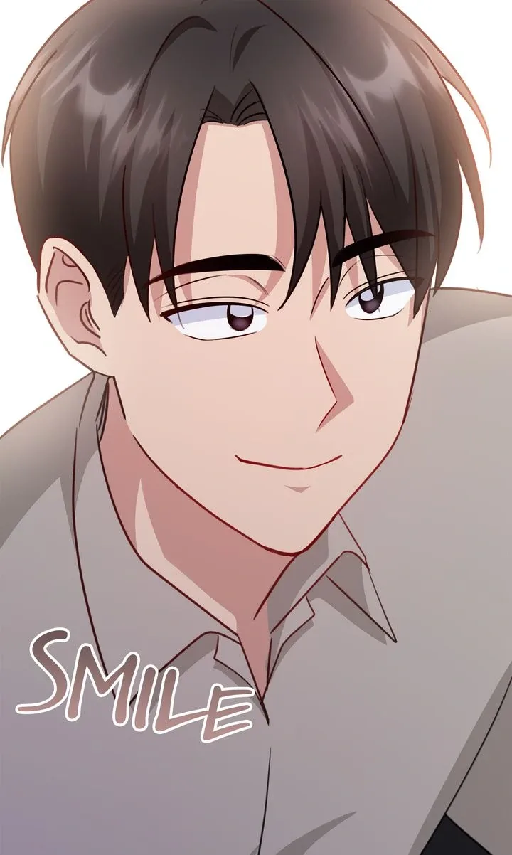 Entering With A New Groom Chapter 21 page 105