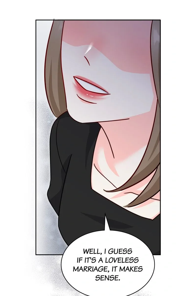 Entering With A New Groom Chapter 21 page 53