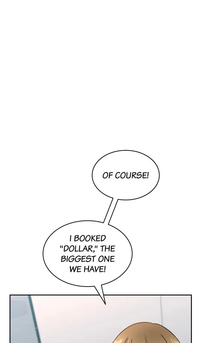 Entering With A New Groom Chapter 21 page 43