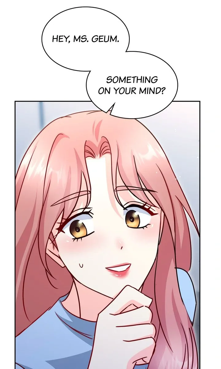 Entering With A New Groom Chapter 21 page 40