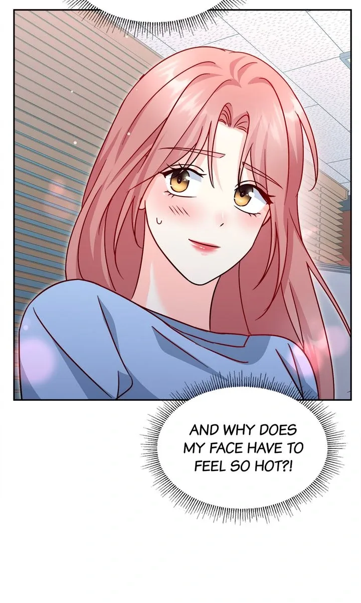 Entering With A New Groom Chapter 21 page 91
