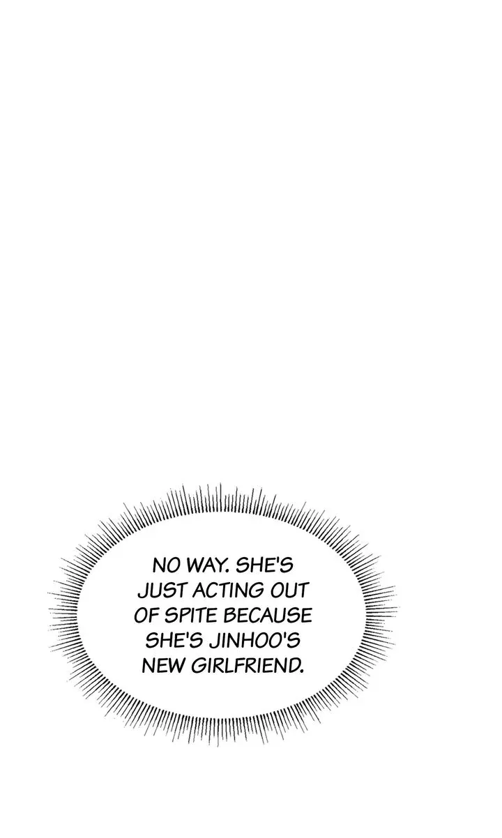 Entering With A New Groom Chapter 21 page 56