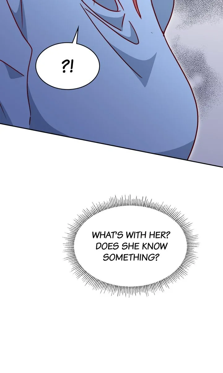 Entering With A New Groom Chapter 21 page 55