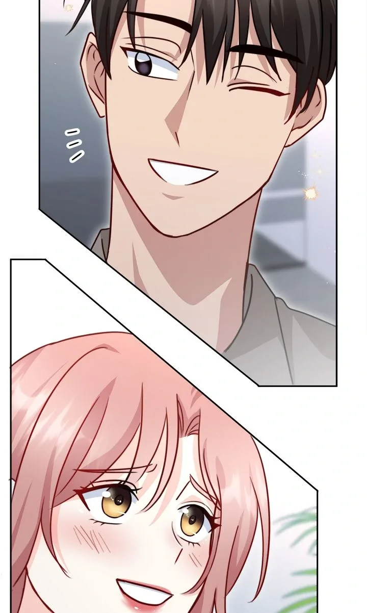 Entering With A New Groom Chapter 21 page 72