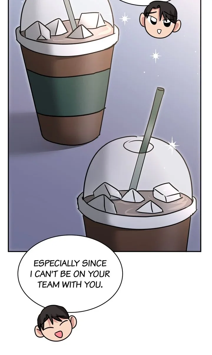 Entering With A New Groom Chapter 21 page 69