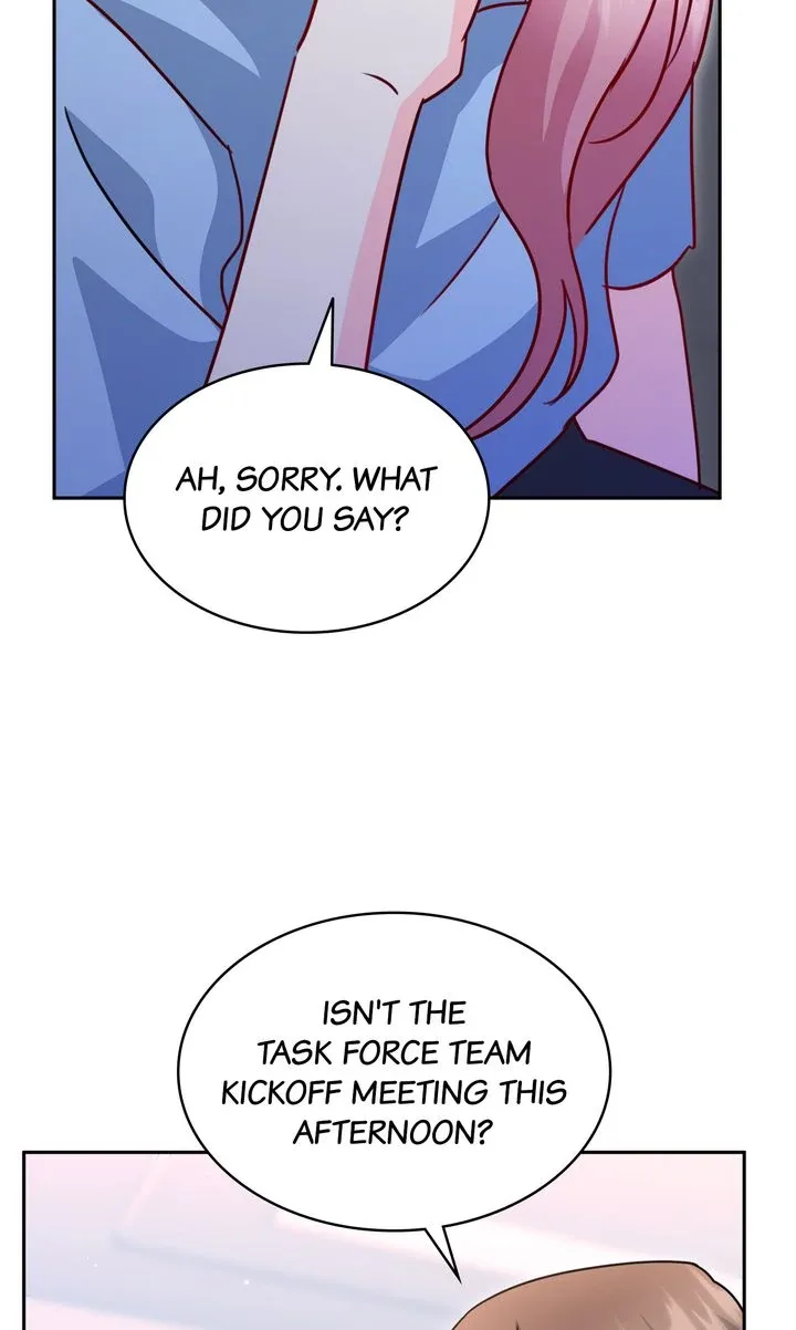 Entering With A New Groom Chapter 21 page 41