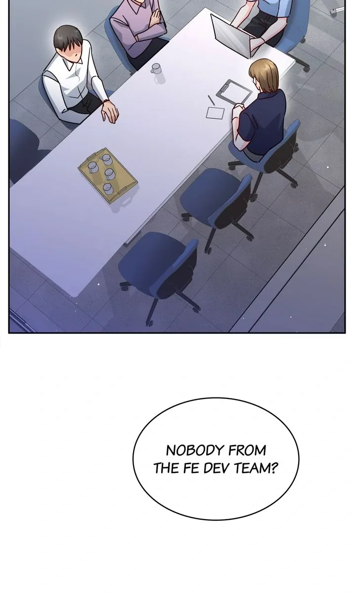 Entering With A New Groom Chapter 21 page 79