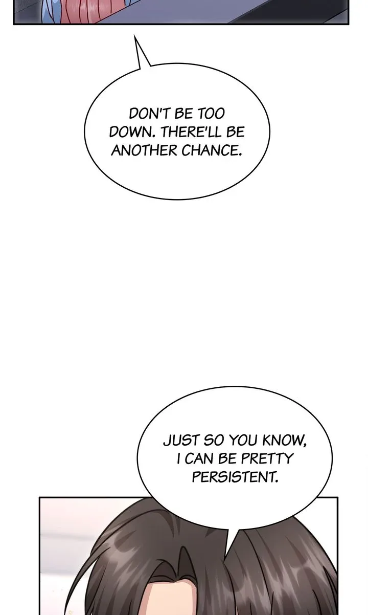 Entering With A New Groom Chapter 21 page 71