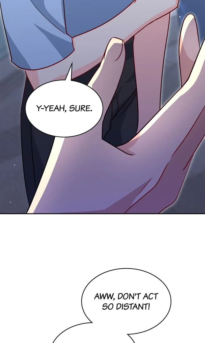 Entering With A New Groom Chapter 21 page 97