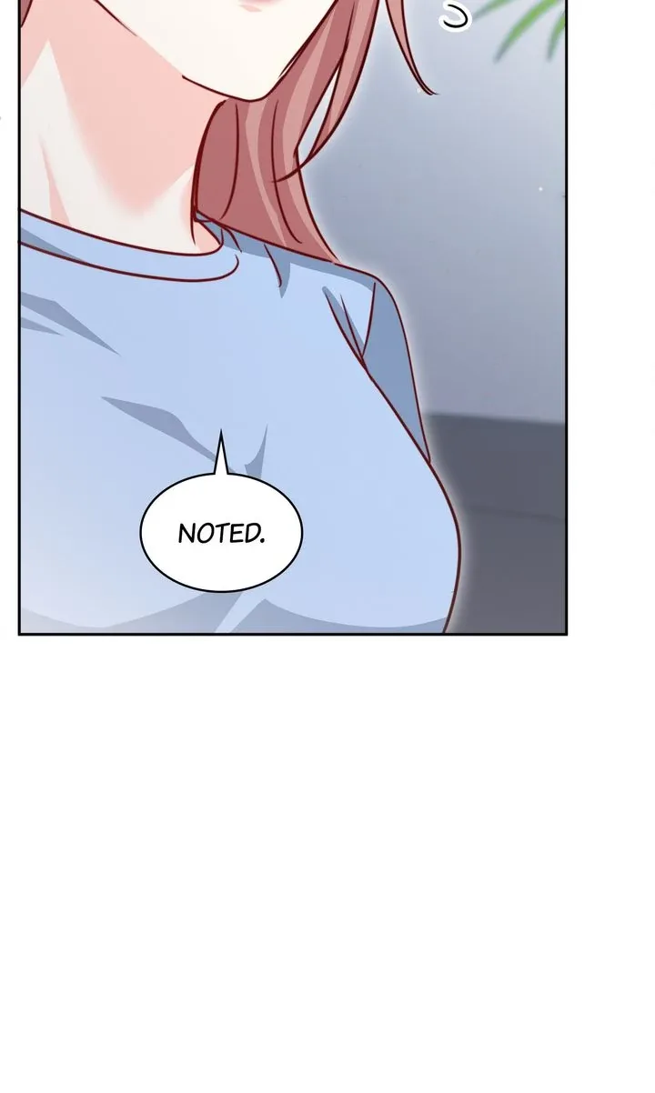 Entering With A New Groom Chapter 21 page 73