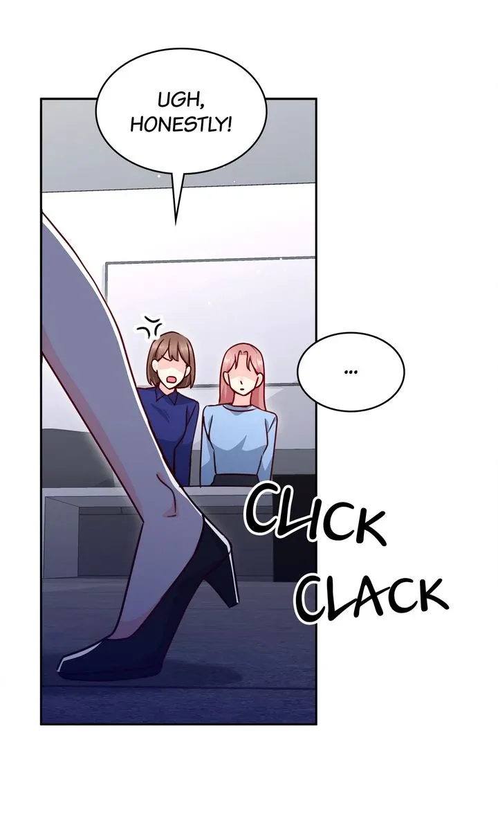 Entering With A New Groom Chapter 21 page 52