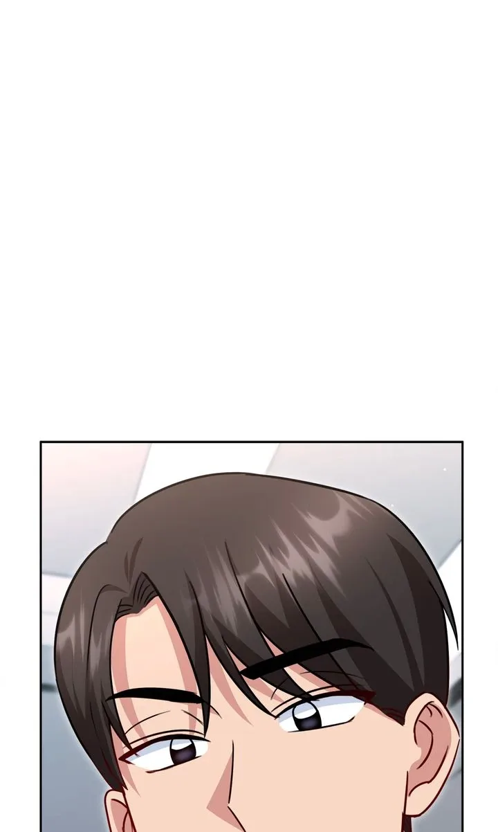 Entering With A New Groom Chapter 21 page 64