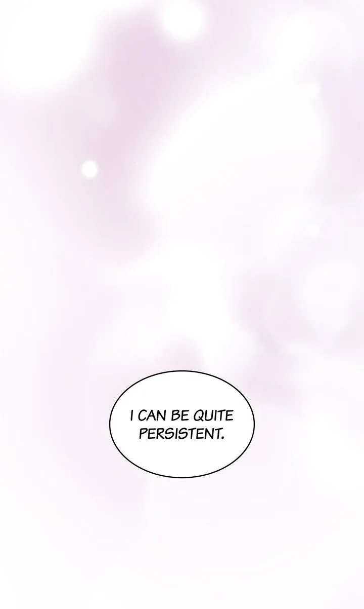 Entering With A New Groom Chapter 21 page 107