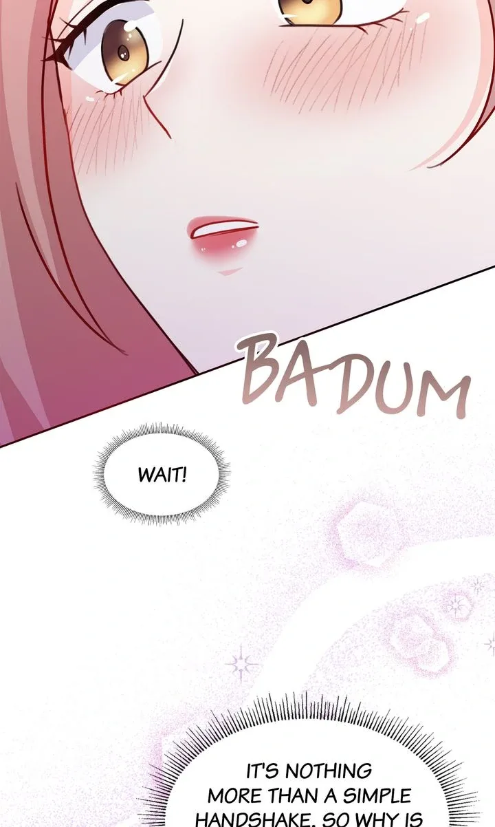 Entering With A New Groom Chapter 21 page 103