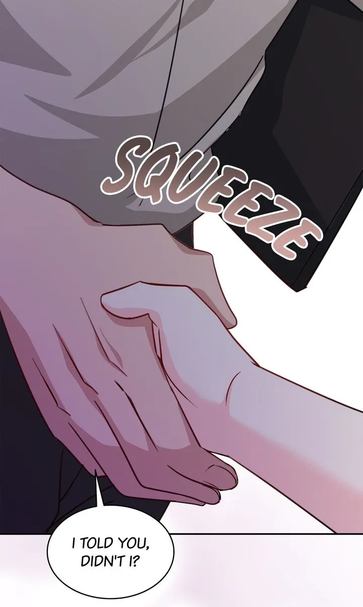 Entering With A New Groom Chapter 21 page 106