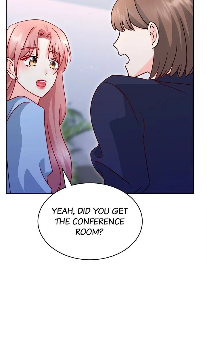 Entering With A New Groom Chapter 21 page 42