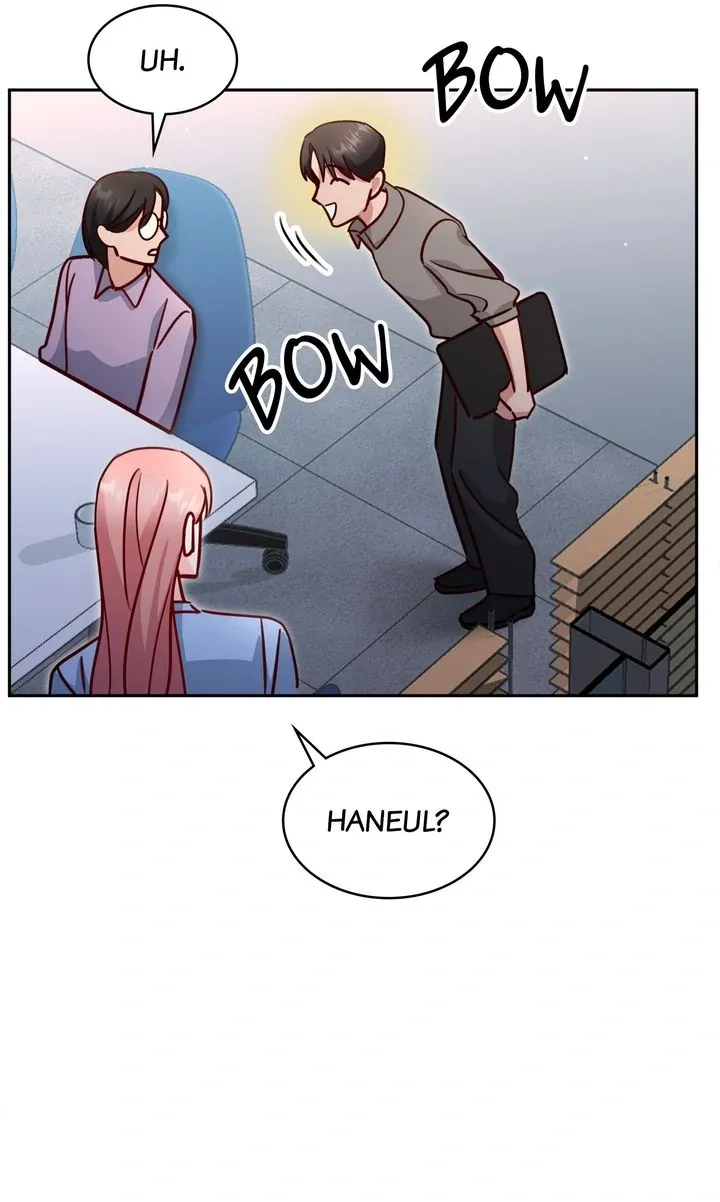 Entering With A New Groom Chapter 21 page 88