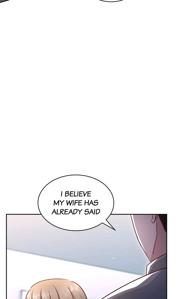 Entering With A New Groom Chapter 21 page 60