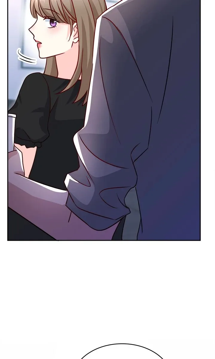 Entering With A New Groom Chapter 21 page 61