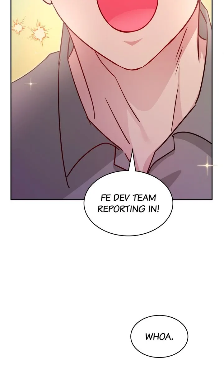 Entering With A New Groom Chapter 21 page 87