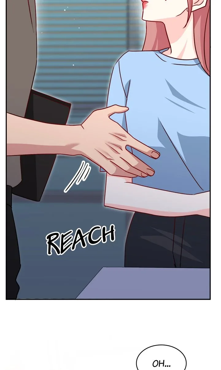 Entering With A New Groom Chapter 21 page 95