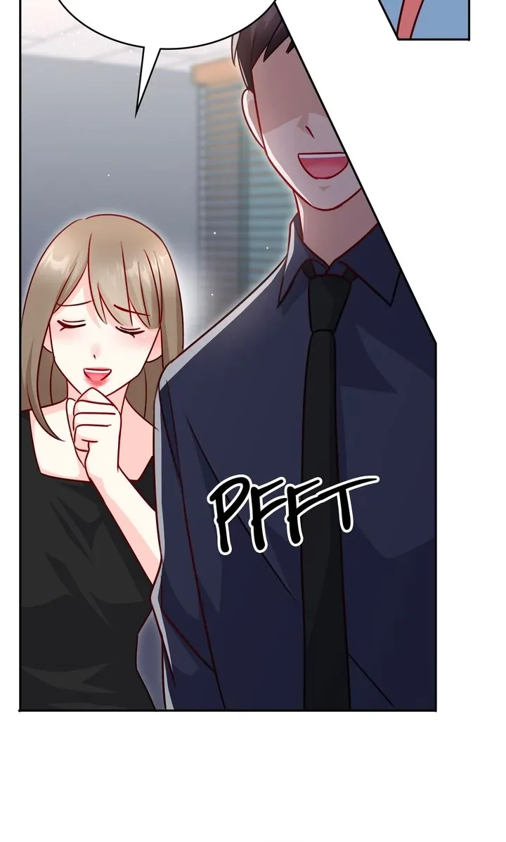 Entering With A New Groom Chapter 22 page 35