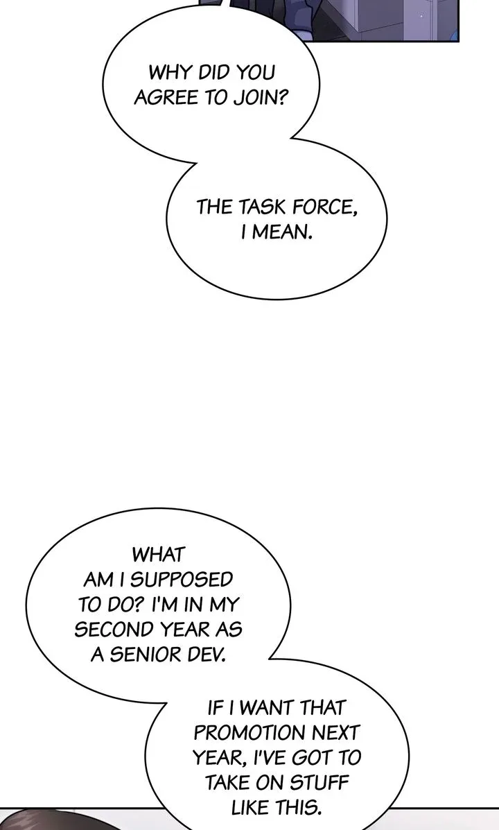 Entering With A New Groom Chapter 22 page 12