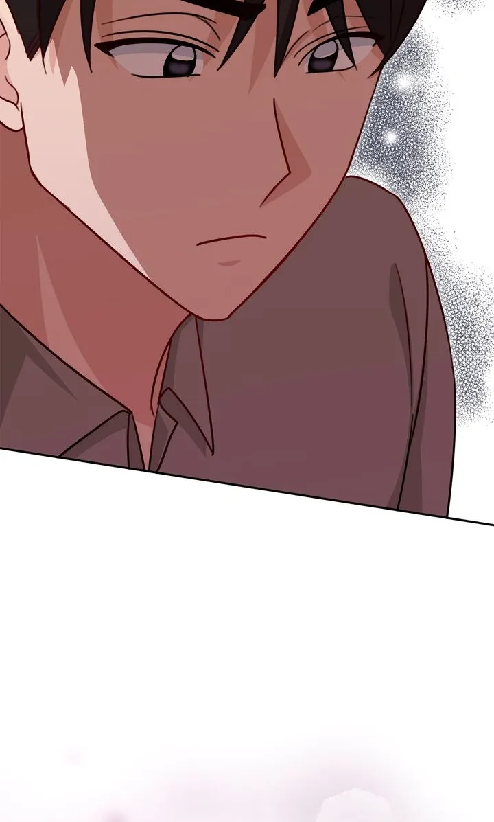 Entering With A New Groom Chapter 22 page 46