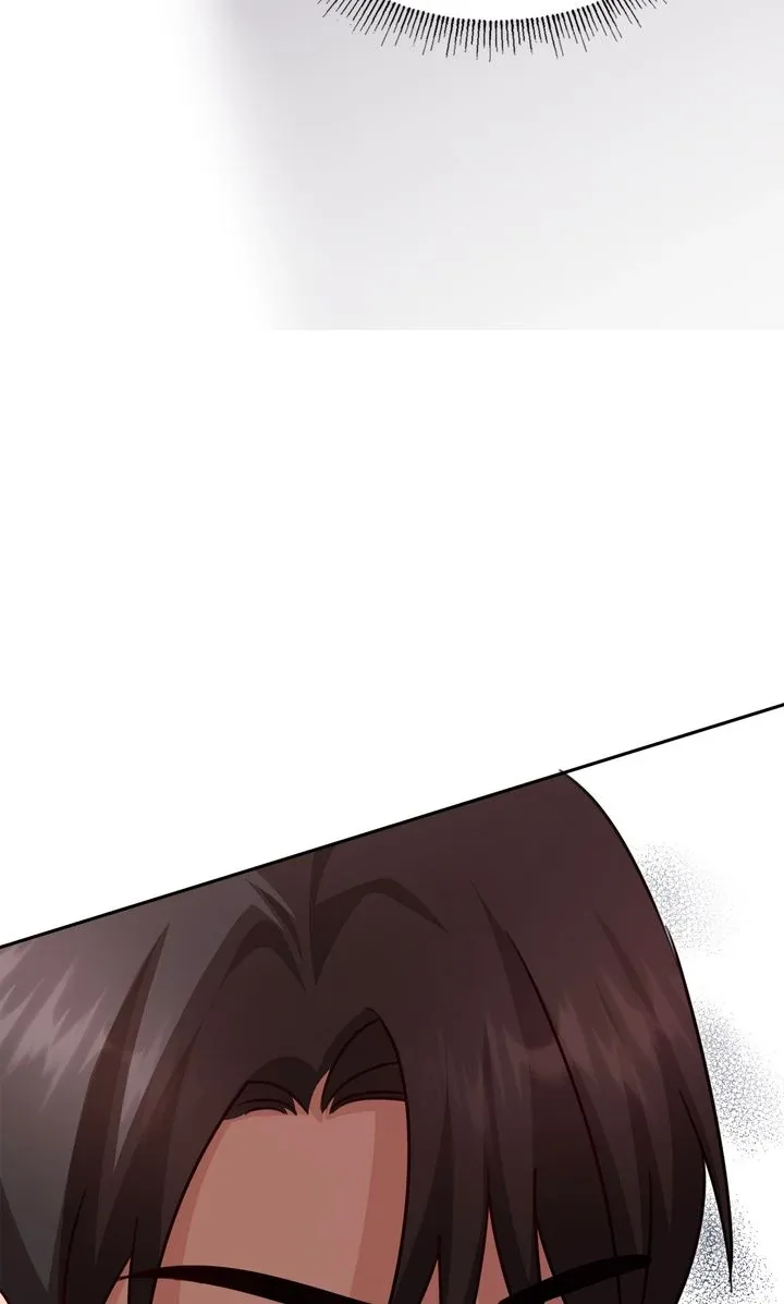 Entering With A New Groom Chapter 22 page 45