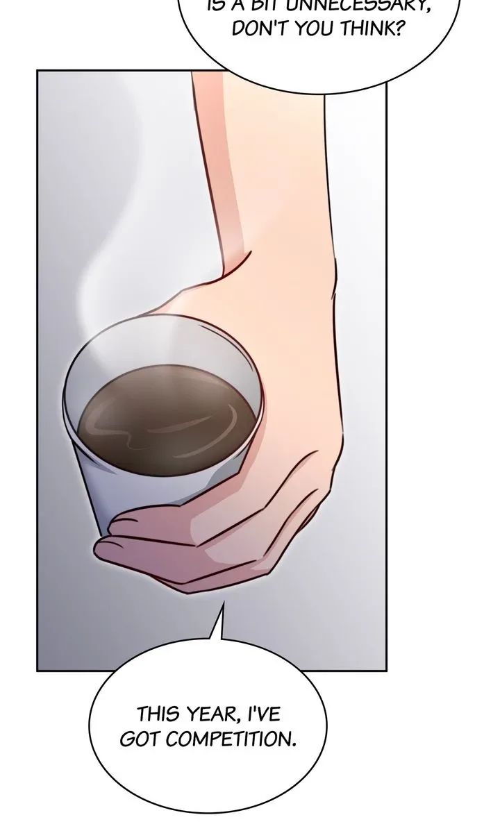 Entering With A New Groom Chapter 22 page 14