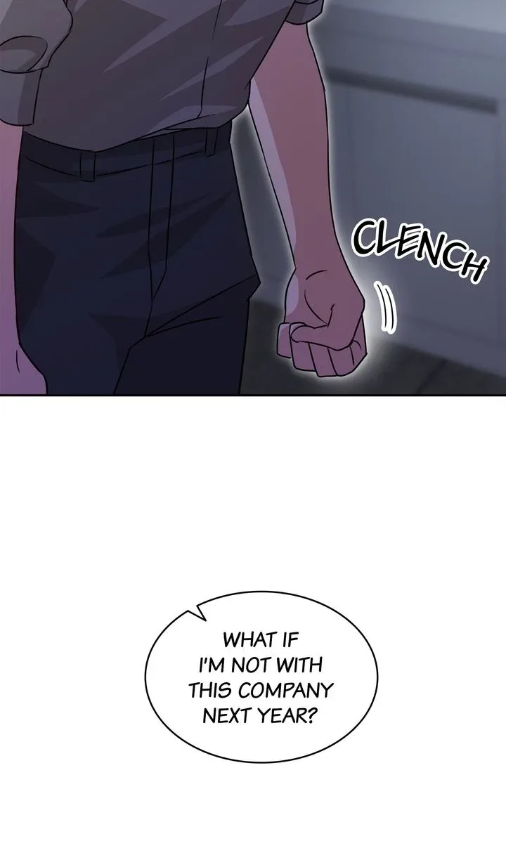 Entering With A New Groom Chapter 22 page 20