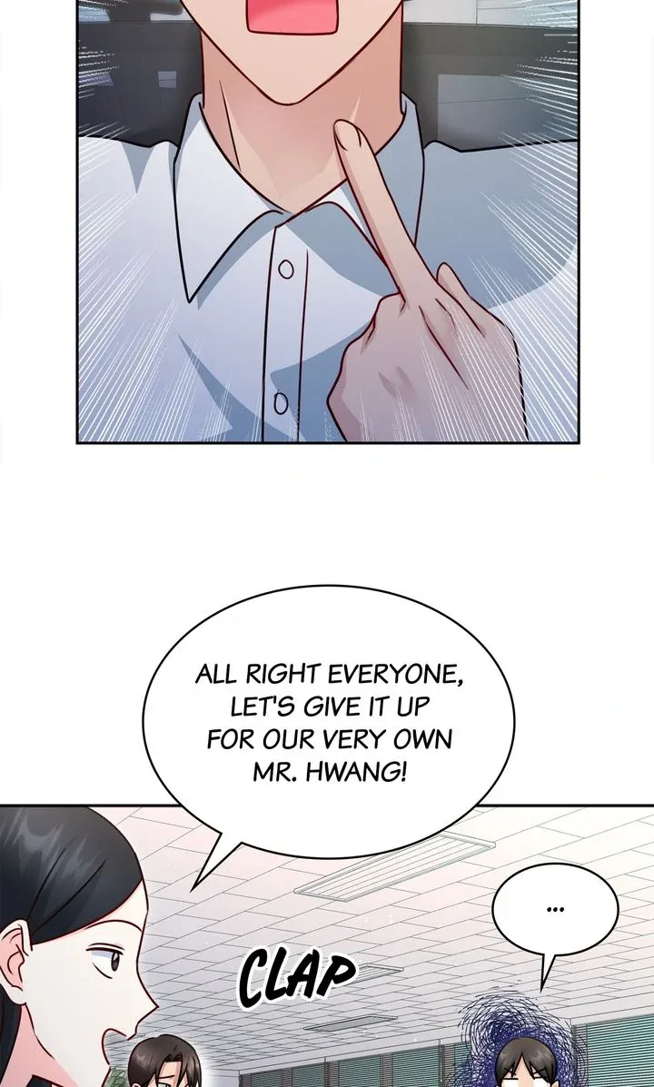 Entering With A New Groom Chapter 22 page 4