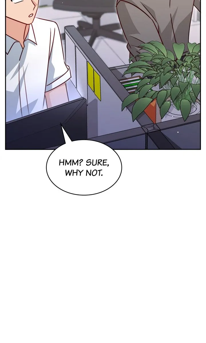 Entering With A New Groom Chapter 22 page 10