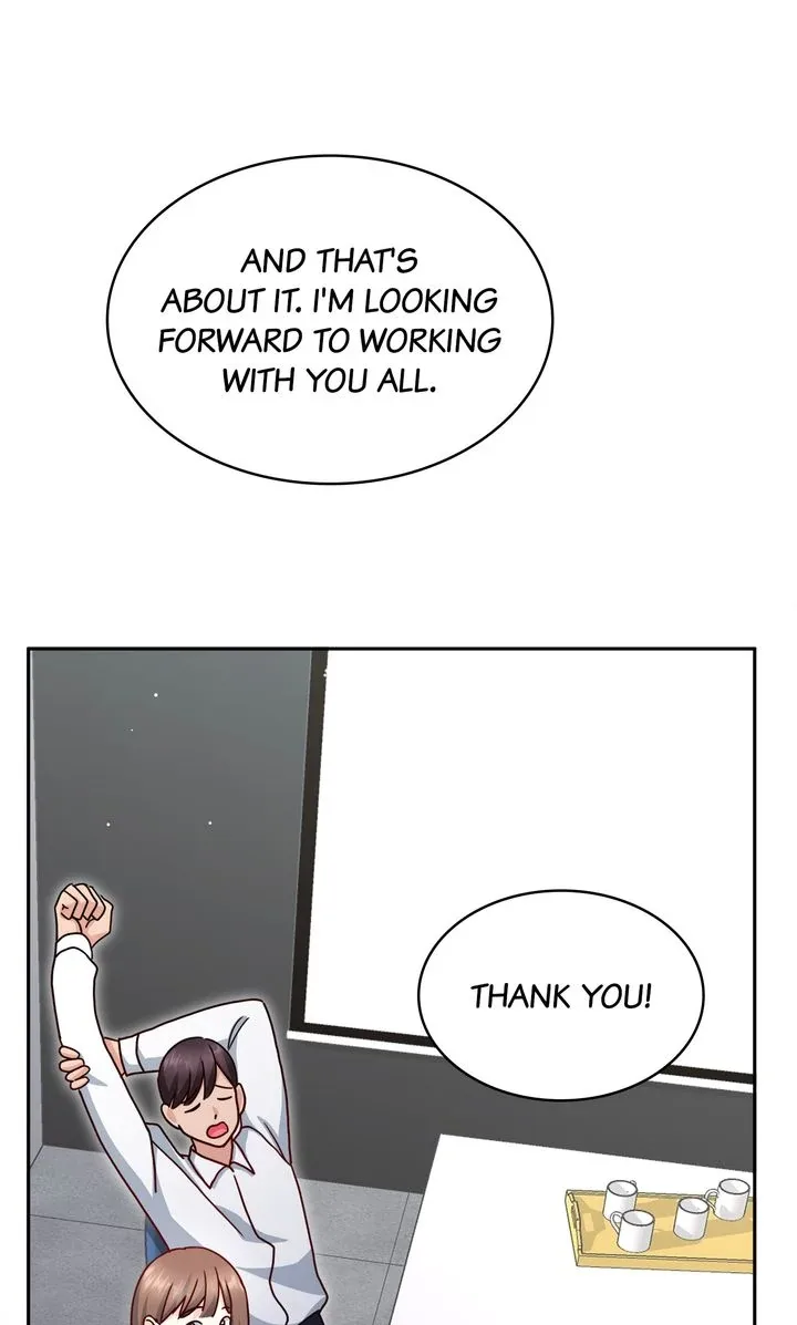 Entering With A New Groom Chapter 22 page 48