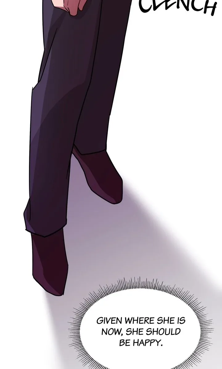 Entering With A New Groom Chapter 22 page 44