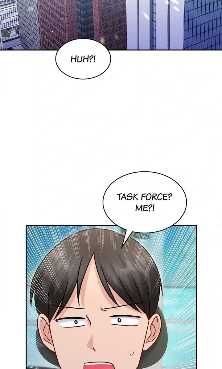 Entering With A New Groom Chapter 22 page 3