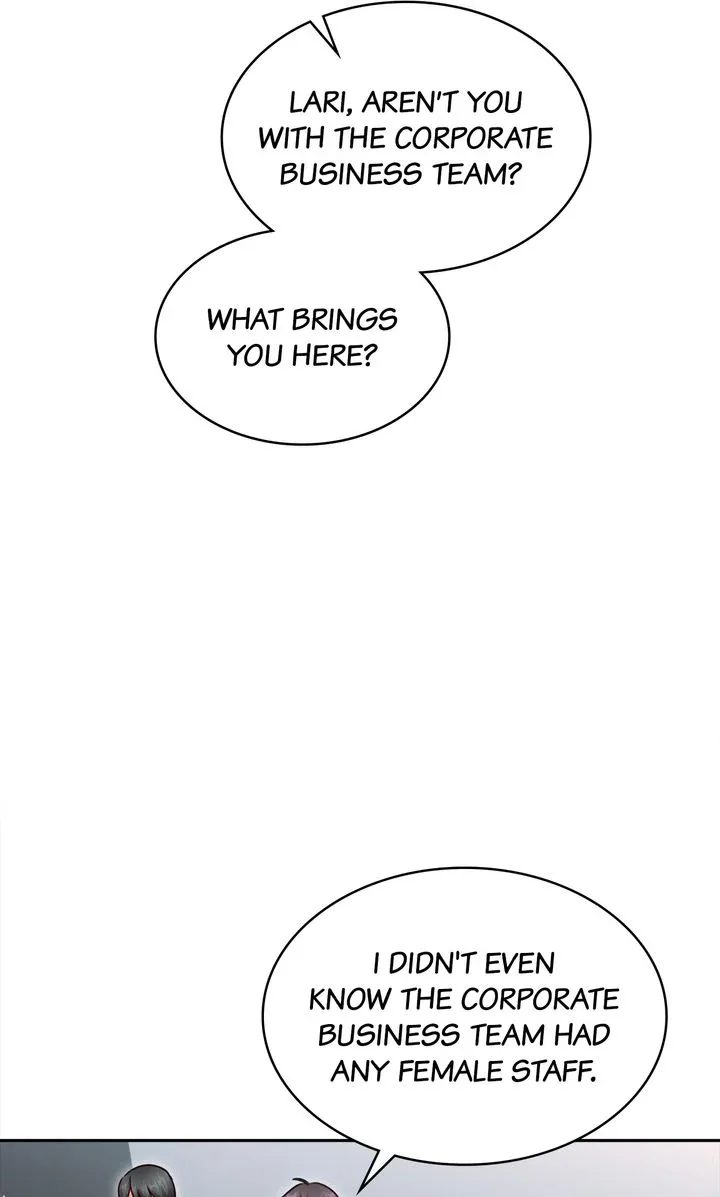 Entering With A New Groom Chapter 22 page 36