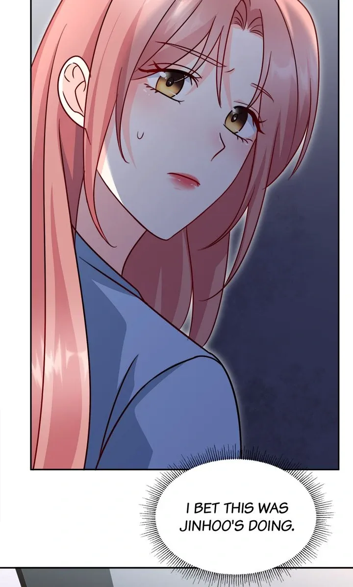 Entering With A New Groom Chapter 22 page 40