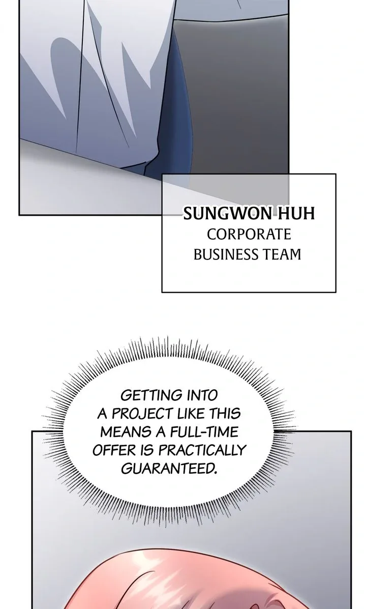 Entering With A New Groom Chapter 22 page 39