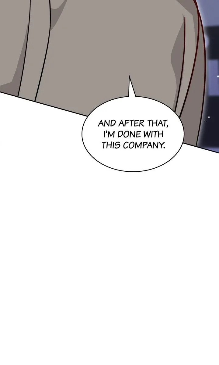 Entering With A New Groom Chapter 22 page 26