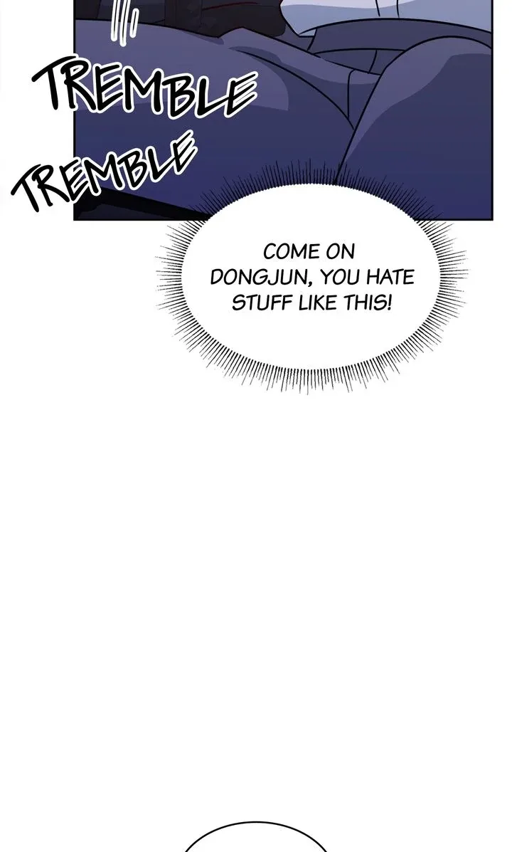 Entering With A New Groom Chapter 22 page 7