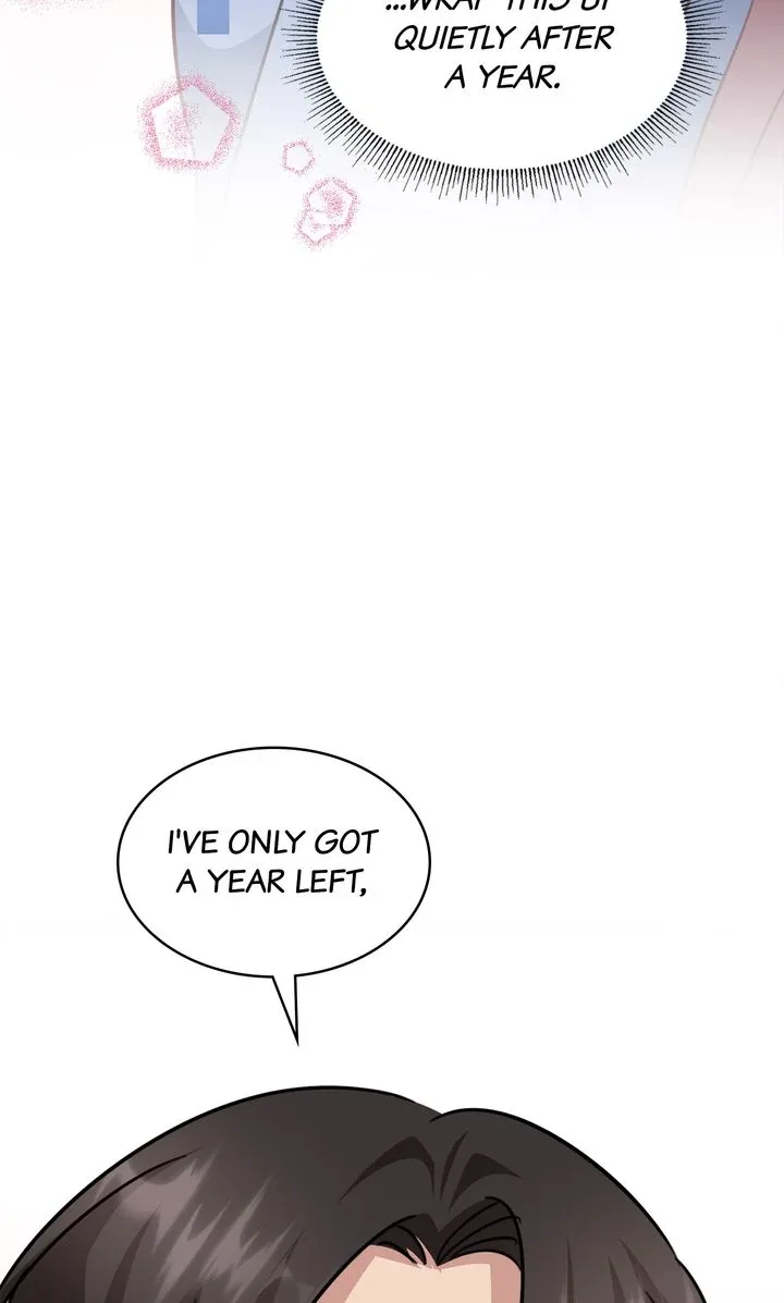 Entering With A New Groom Chapter 22 page 24