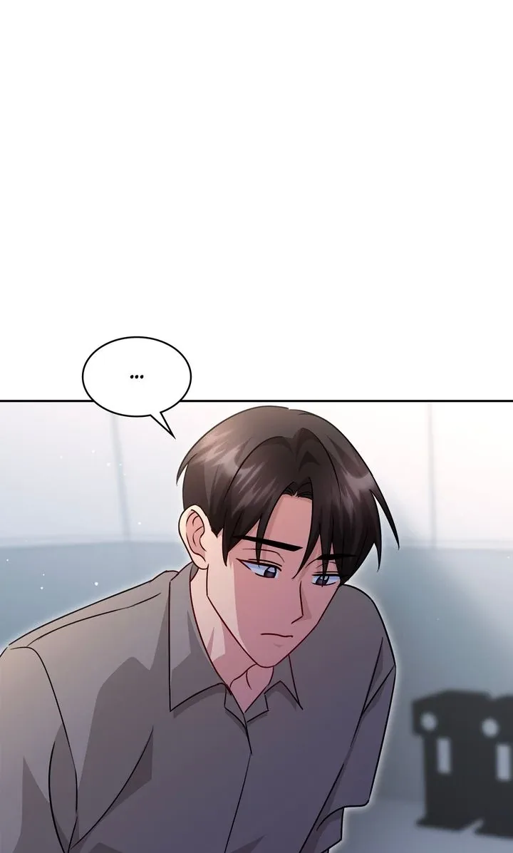 Entering With A New Groom Chapter 22 page 19