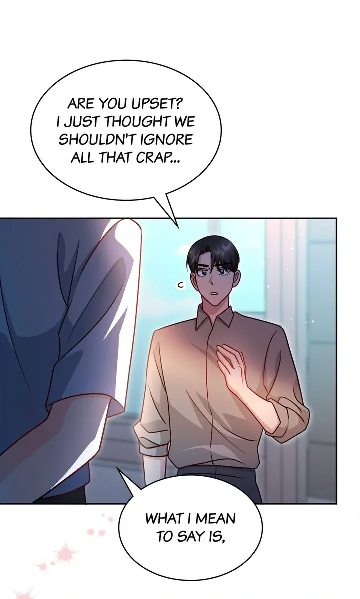Entering With A New Groom Chapter 22 page 77