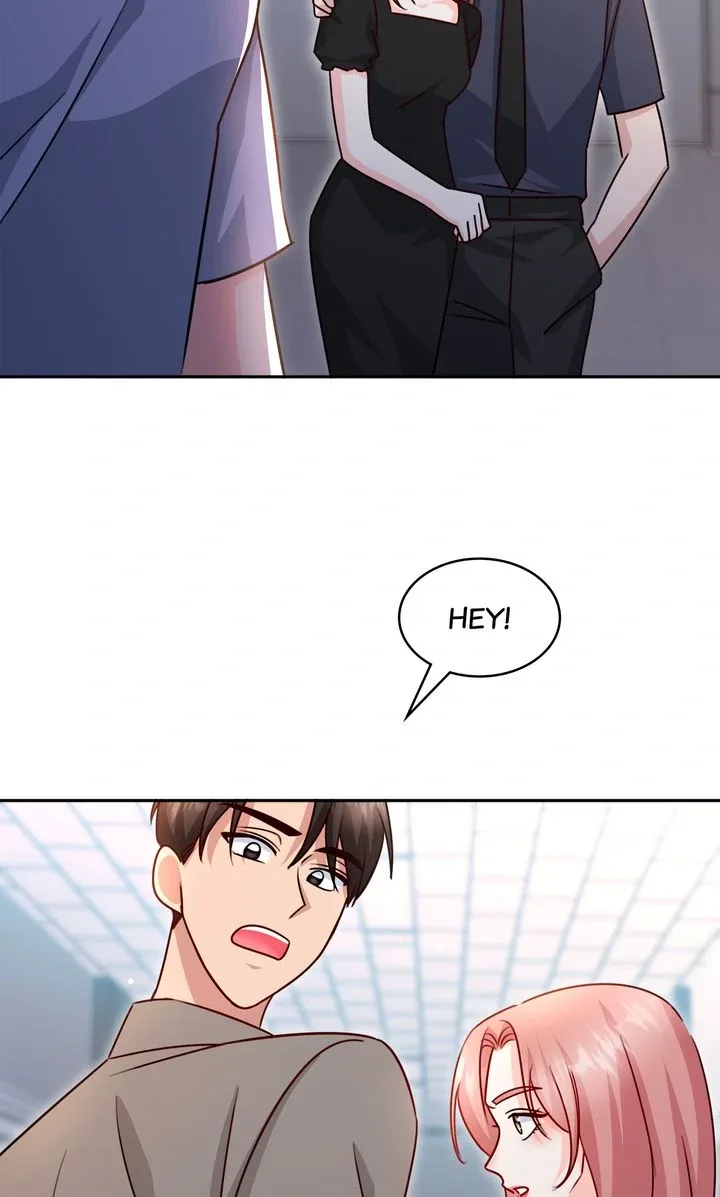 Entering With A New Groom Chapter 22 page 71