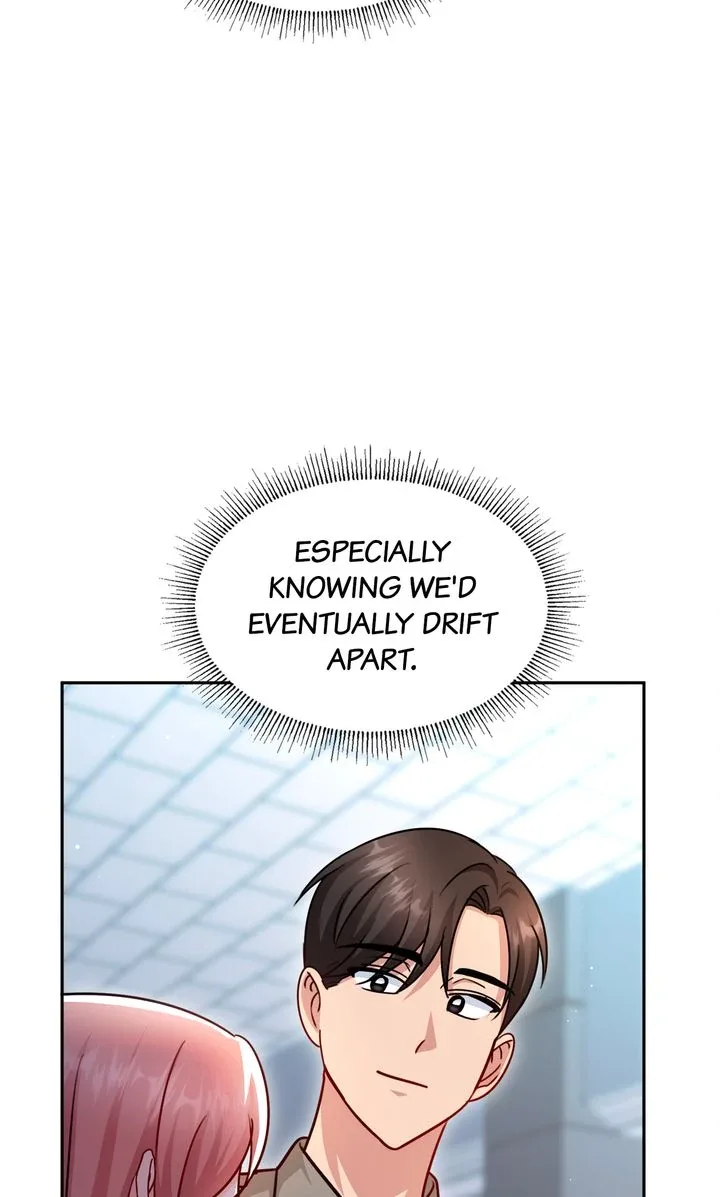 Entering With A New Groom Chapter 22 page 64