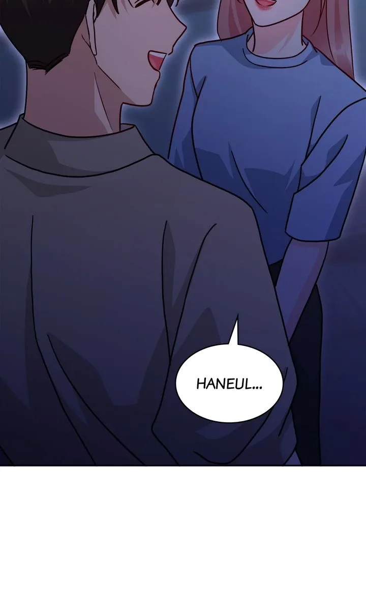 Entering With A New Groom Chapter 22 page 56